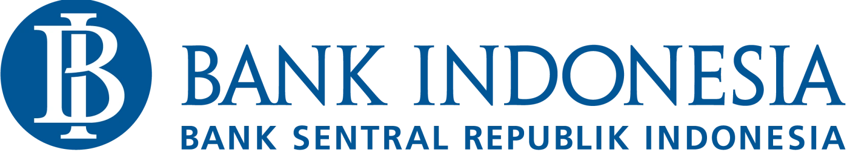 logo Bank Indonesia