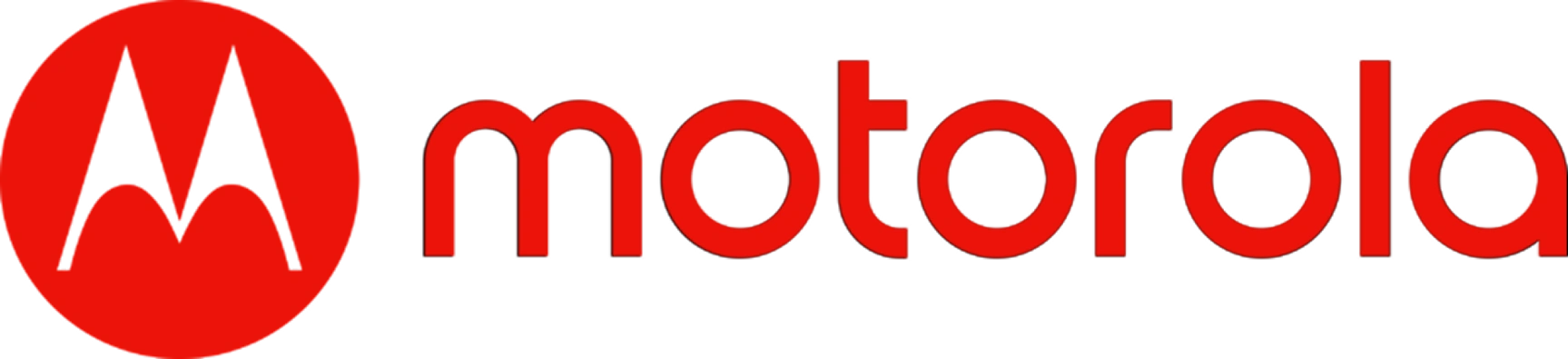 logo Motorola