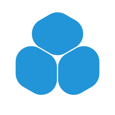 logo Pintarkan