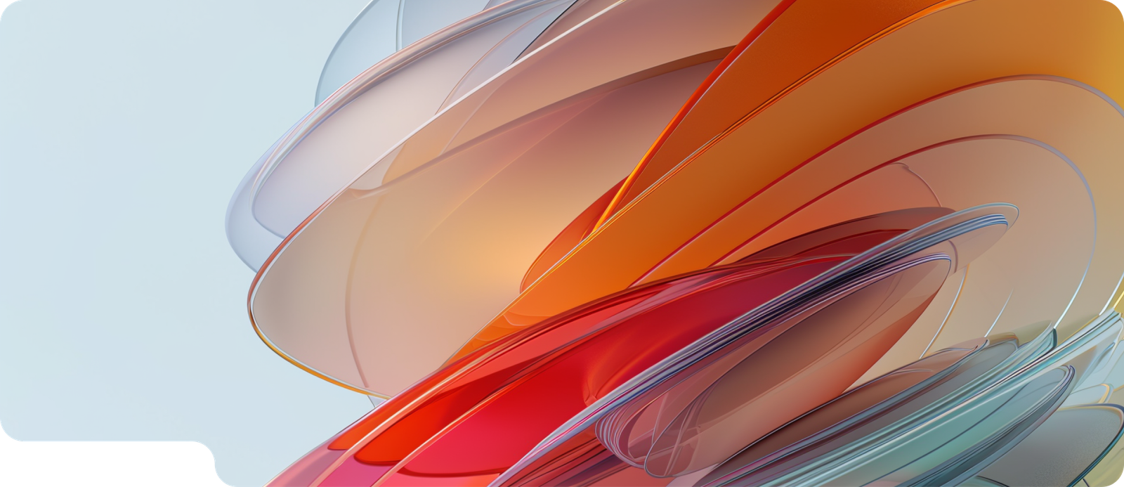 cover Metadigital Web Builder