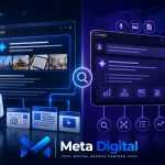 AI Overview dan AI Mode