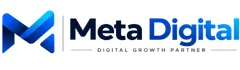 Meta Digital white