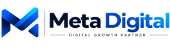 Meta Digital