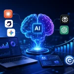 ai marketing