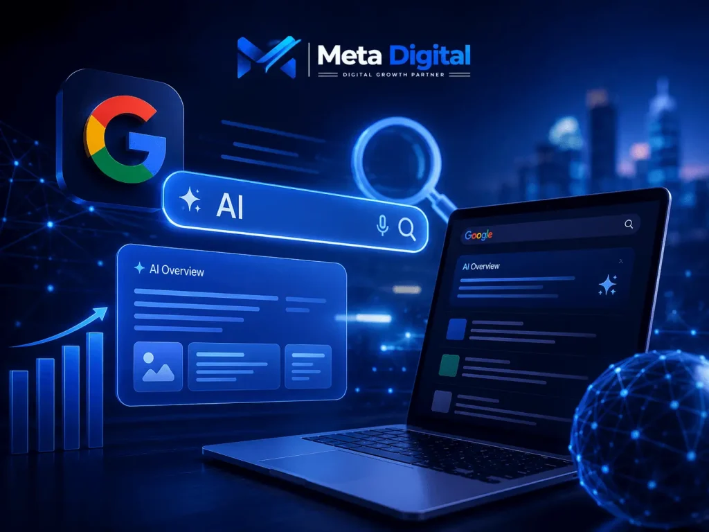 ai search