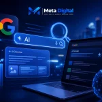 ai search