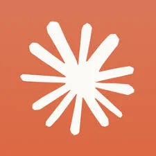 claude ai tools