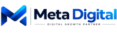Meta Digital